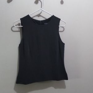 2/$15 Ann Taylor Career Top Size 8